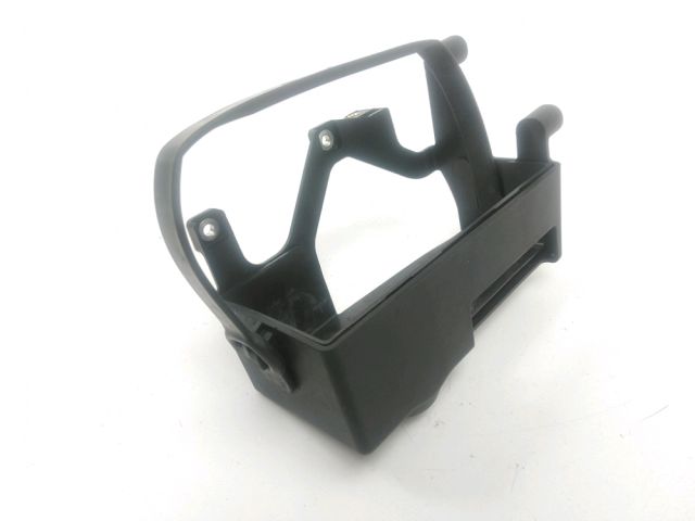 Support arriere occasion DUCATI MONSTER 796 2011