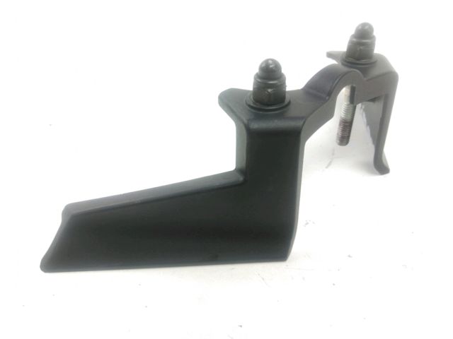 Entourage neiman occasion DUCATI MONSTER 796 2011