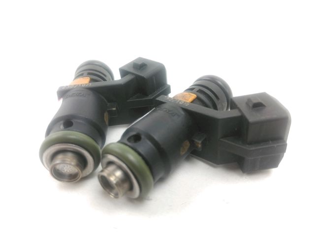 Injecteur occasion DUCATI MONSTER 796 2011