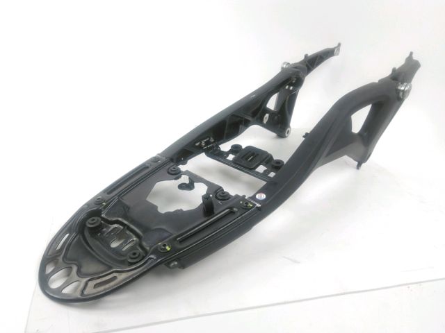 Boucle cadre arriere occasion DUCATI MONSTER 796 2011