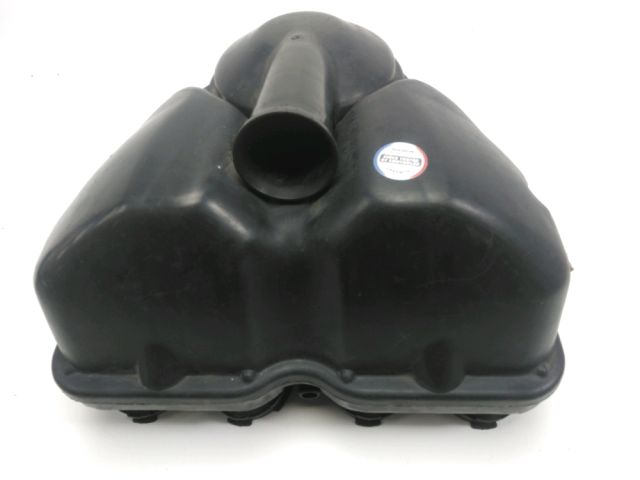 Boite a air occasion YAMAHA XJ 600 DIVERSION 1998