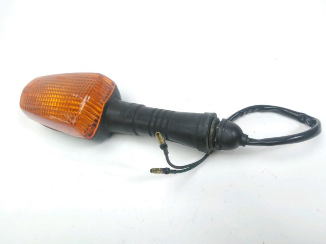 Clignotant arriere g occasion YAMAHA XJ 600 DIVERSION 1998