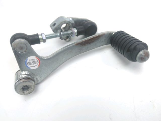 Selecteur occasion YAMAHA XJ 600 DIVERSION 1998