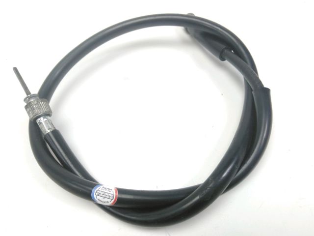 Cable compteur occasion YAMAHA XJ 600 DIVERSION 1998