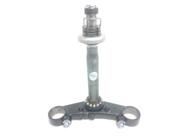 Te inferieur occasion YAMAHA XJ 600 DIVERSION 1998