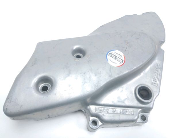 Couvercle pignon sortie boite occasion YAMAHA XJ 600 DIVERSION 1998