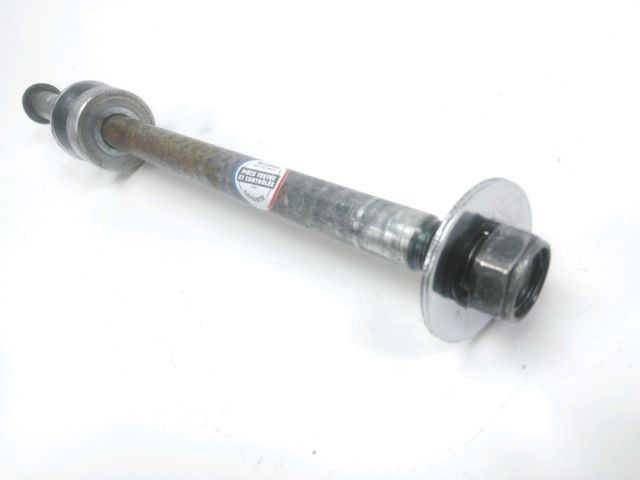 Axe de roue arriere occasion YAMAHA XJ 600 DIVERSION 1998