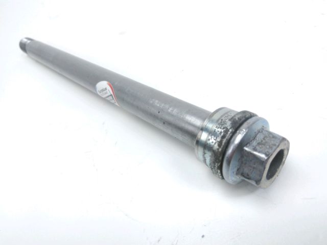 Axe de roue avant occasion YAMAHA XJ 600 DIVERSION 1998