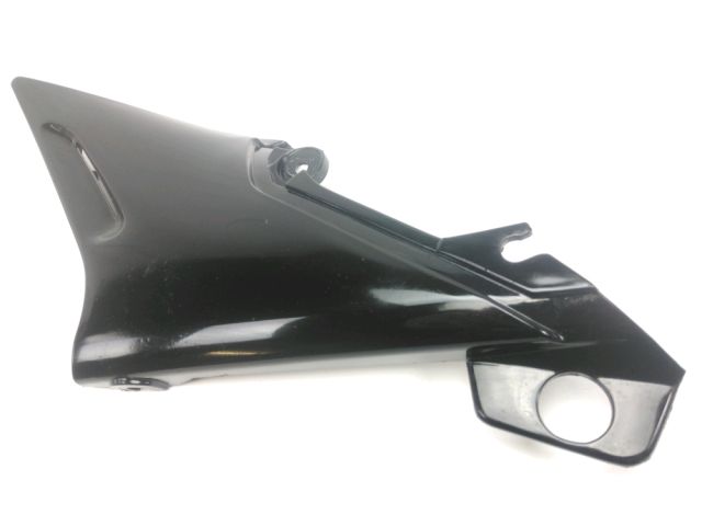 Cache lateral gauche occasion YAMAHA XJ 600 DIVERSION 1998