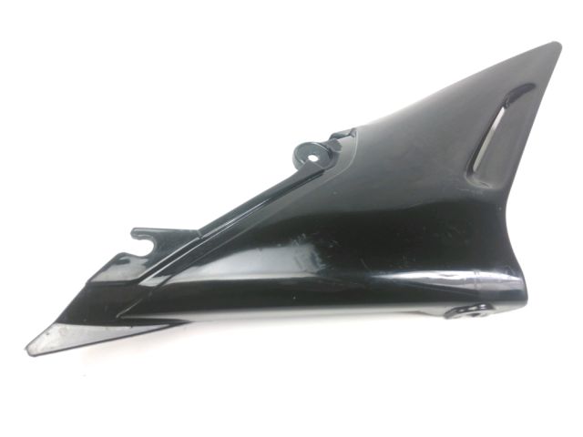 Cache lateral droit occasion YAMAHA XJ 600 DIVERSION 1998