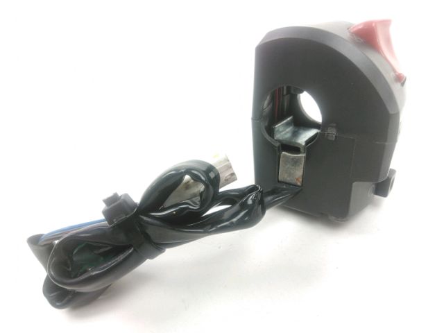 Commodo droit occasion DUCATI MONSTER 796 2011