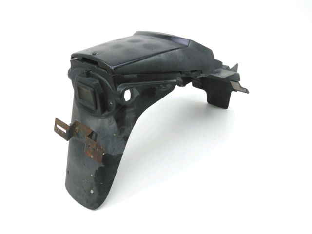 Support de plaque et eclairage occasion SUZUKI XF 650 FREEWIND 2002