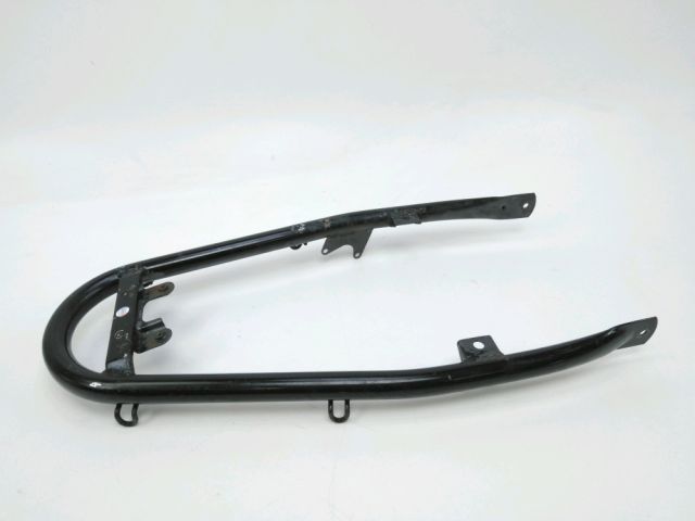 Boucle cadre arriere occasion SUZUKI XF 650 FREEWIND 2002