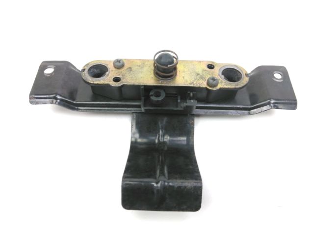 Mecanisme occasion SUZUKI XF 650 FREEWIND 2002