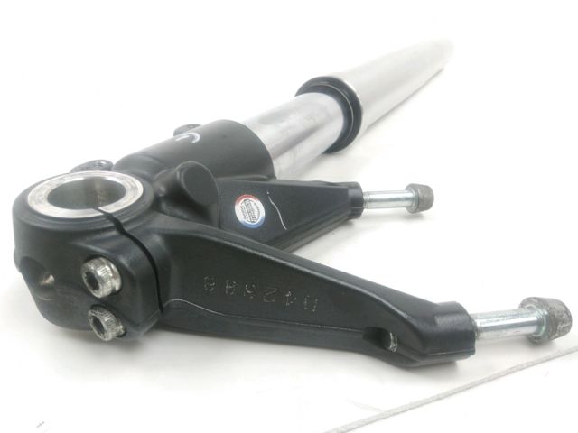 Tube de fourche gauche occasion DUCATI MONSTER 796 2011