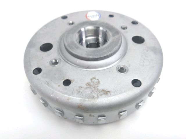 Rotor occasion KYMCO NEW LIKE 2023