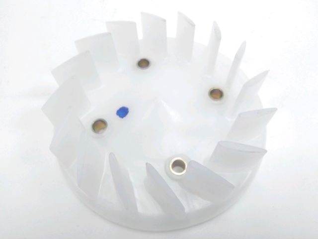 Ventilateur occasion KYMCO NEW LIKE 2023