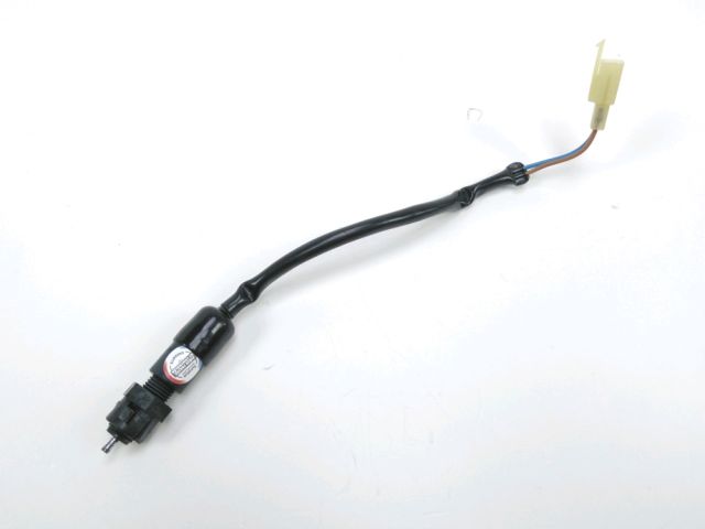 Contacteur de stop ar occasion KAWASAKI ZX-6R 600 NINJA 2001