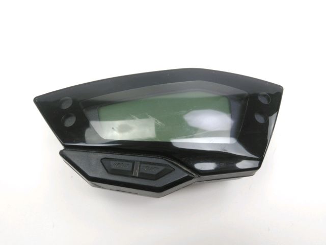 Compteur occasion JM MOTORS F45 i 2020