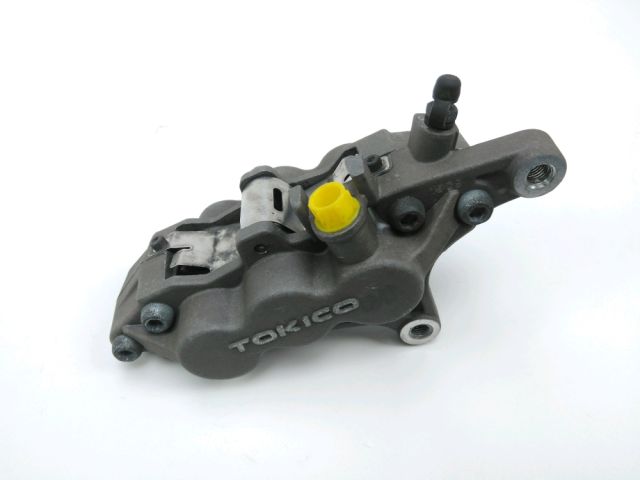 Etrier avd occasion KAWASAKI ZX-6R 600 NINJA 2001