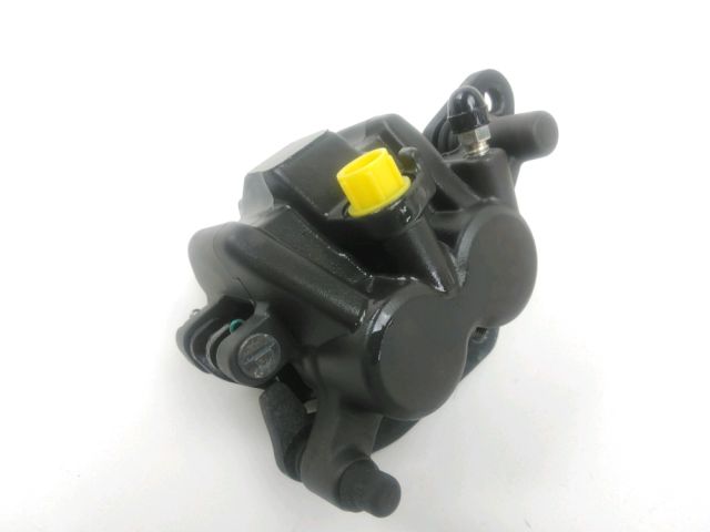 Etrier frein avant occasion YAMAHA YP 125 X-MAX 2022