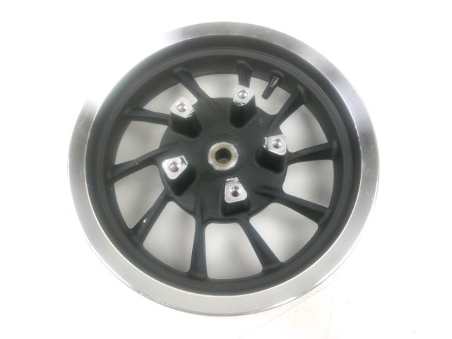 Jante arriere occasion KYMCO LIKE 125 2021