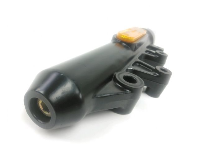 Tube de fourche gauche occasion KYMCO LIKE 125 2021