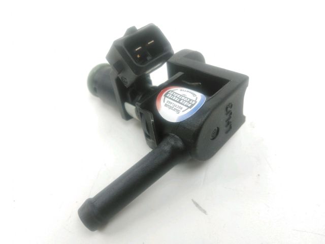 Injecteur occasion KYMCO LIKE 125 2021