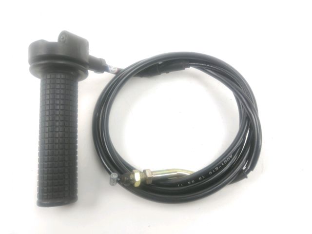 Poignee gaz occasion KYMCO LIKE 125 2021