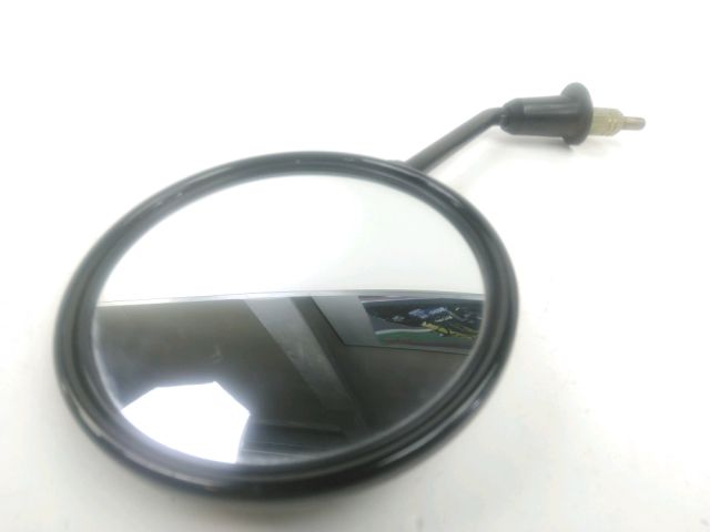 Retro gauche occasion KYMCO LIKE 125 2021