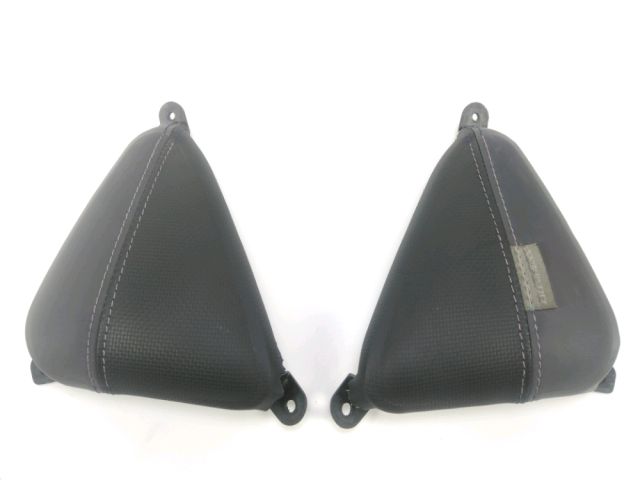 Pack carenage occasion YAMAHA YP 125 X-MAX 2011