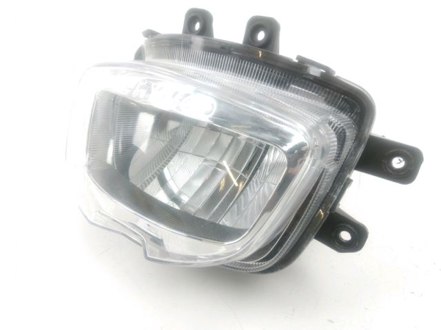 Optique avant occasion KYMCO LIKE 125 2021