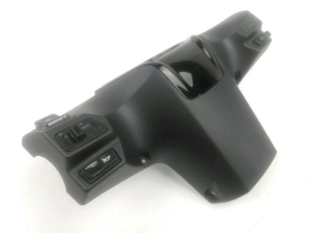 Habillage arriere du guidon occasion KYMCO LIKE 125 2021