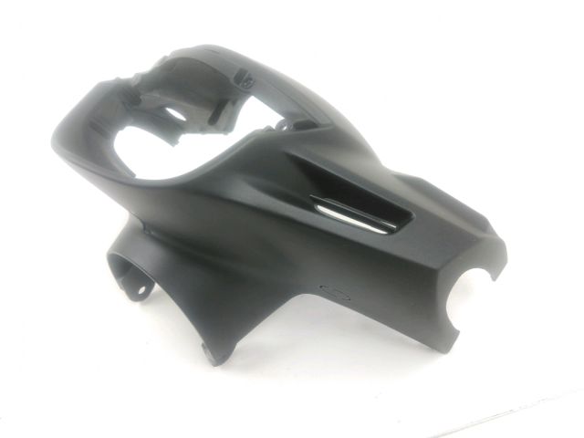Habillage avant du guidon occasion KYMCO LIKE 125 2021