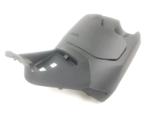 Tablier avant scooter occasion KYMCO LIKE 125 2021