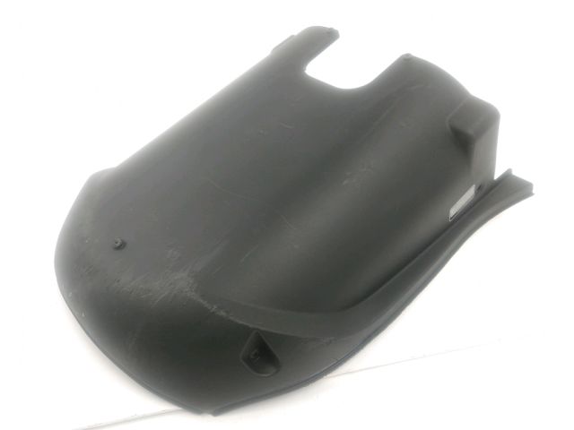 Sabot occasion KYMCO LIKE 125 2021