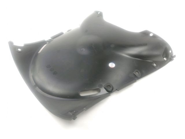 Ve de carenage occasion KYMCO LIKE 125 2021