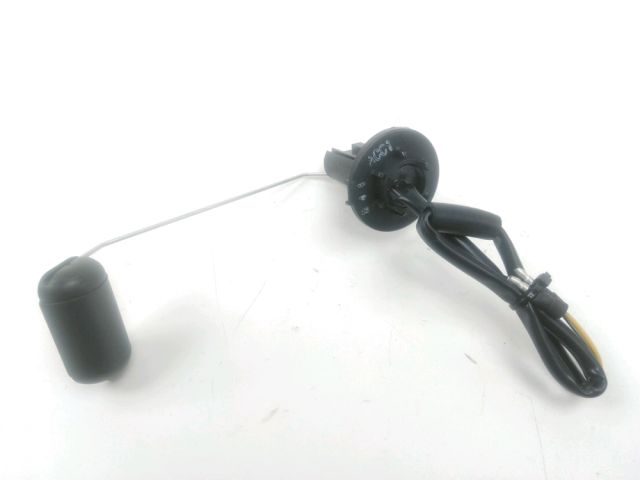 Jauge essence occasion KYMCO LIKE 125 2021