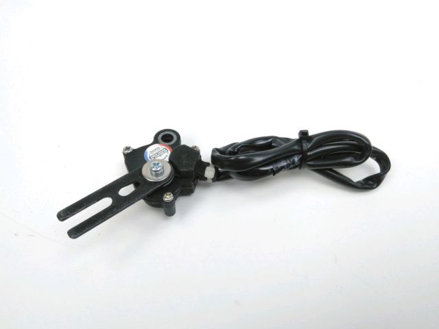 Contacteur de bequille occasion KAWASAKI Z 800 2014