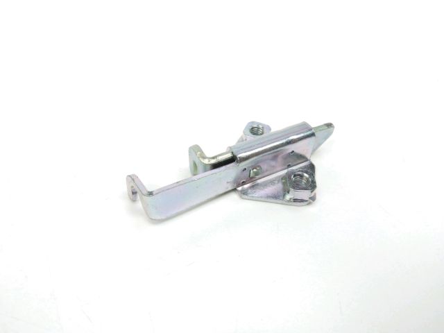 Mecanisme occasion KAWASAKI Z 800 2014