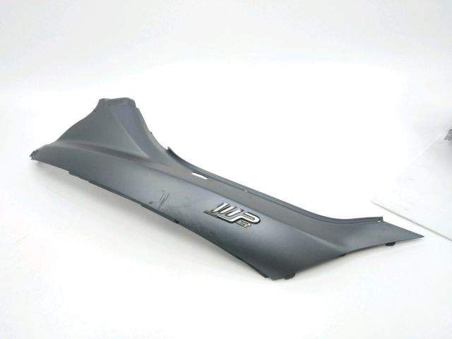 Carenage arriere droit occasion PIAGGIO MP3 500 2013