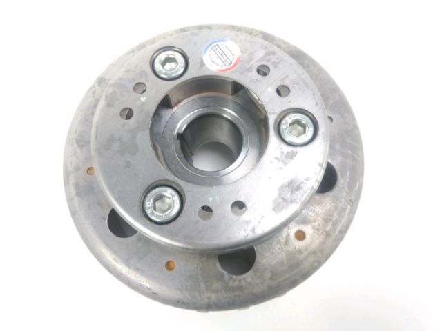 Rotor occasion KAWASAKI EX 300 NINJA 2014