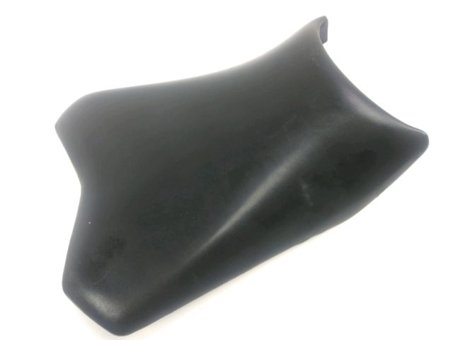 Selle conducteur occasion KAWASAKI EX 300 NINJA 2014