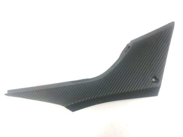 Habillage de cadre droit occasion KAWASAKI EX 300 NINJA 2014