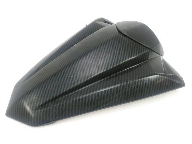 Capot de selle occasion KAWASAKI EX 300 NINJA 2014