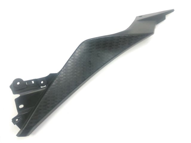 Cache lateral droit occasion KAWASAKI EX 300 NINJA 2014