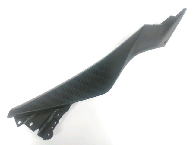 Cache lateral gauche occasion KAWASAKI EX 300 NINJA 2014