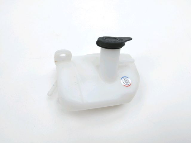 Vase expansion occasion HONDA PCX  2013