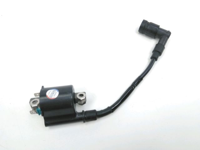 Bobine allumage occasion HONDA PCX  2013