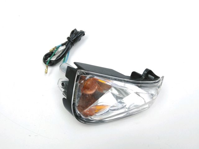 Clignotant arriere d occasion HONDA PCX  2013